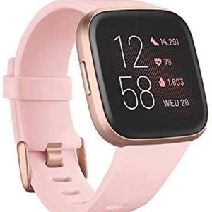 FITBIT VERSA 2